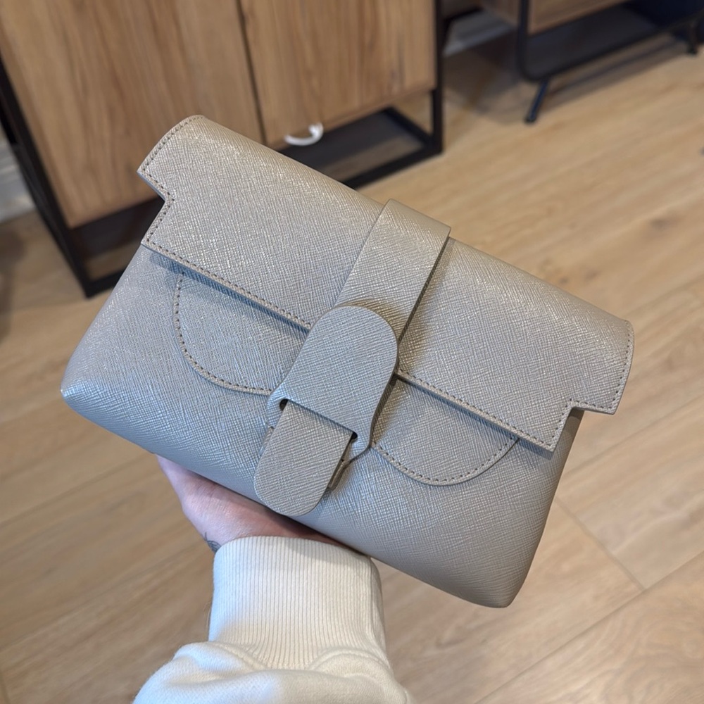 Senreve aria bag